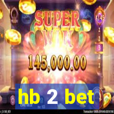 hb 2 bet